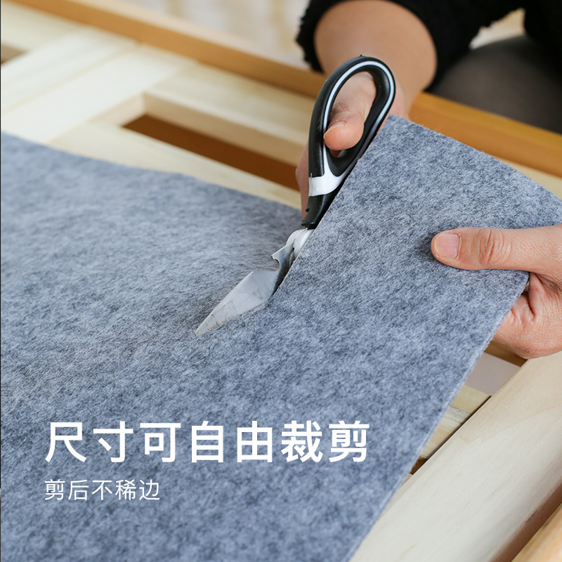 四季通用防潮垫：学生宿舍必备神器，告别潮湿烦恼！
