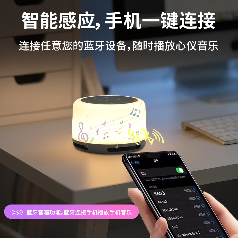 音乐人必备神器：专业歌手+顶级录音棚=完美Demo小样！