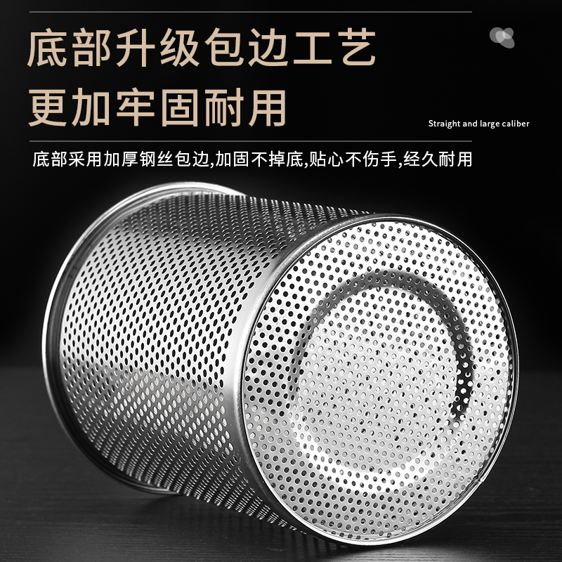 冒菜控狂喜！大仙秘制传统冒菜味儿，一口入魂！这波不冲真的亏了