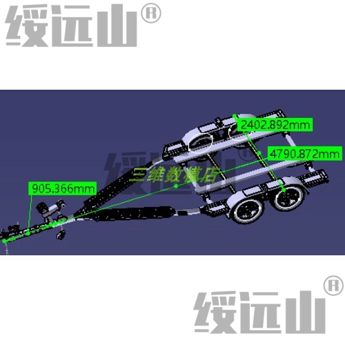 PU小圆板&amp;几何板：打造网红背景墙的秘密武器，轻质构件砖的美学革命
