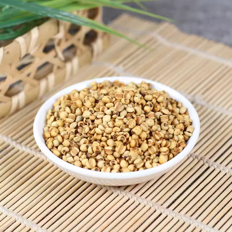甘肃特产酒泉夜光杯：祁连山墨玉茶具酒具，收藏级珍品，包邮直达家门