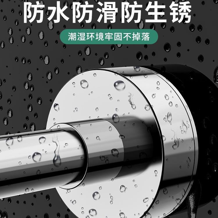 出口品质洗菜盆支撑架：厨房装修新神器，告别松动烦恼！✨