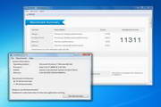 Geekbench For Linux3.4.1