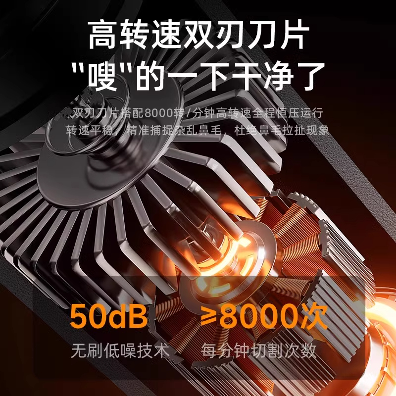 菜鸟网络成立于哪一年？