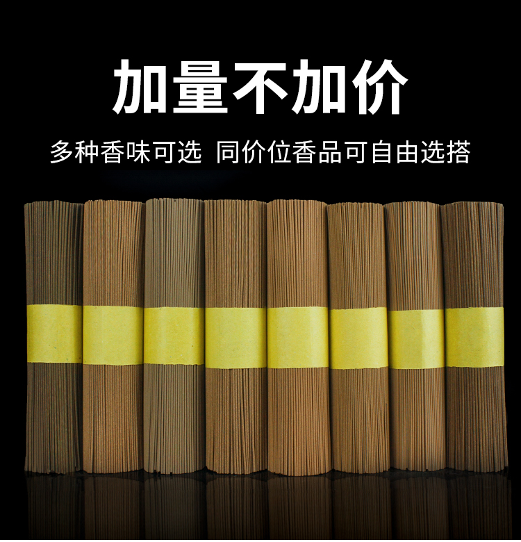 南太行详细路线图：宝藏级徒步线路，建议收藏！