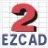 Ezcad软件2.12.0
