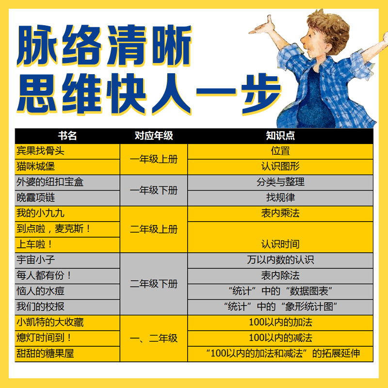 揭秘！德甲直播哪里看最爽？官方入口大公开!