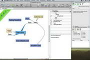 NovaMind For MAC5.6.0