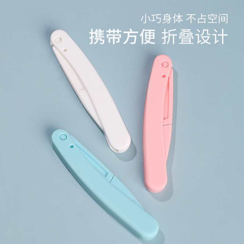 304不锈钢菱形网：防鼠抗锈的秘密武器，如何挑选适合你的防护网？