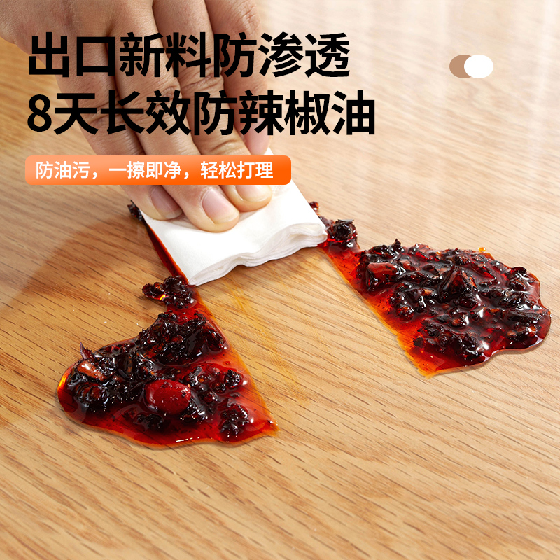 VONZIU意式岛台餐桌一体：现代厨房的简约美学革命，你家装修必备神器！