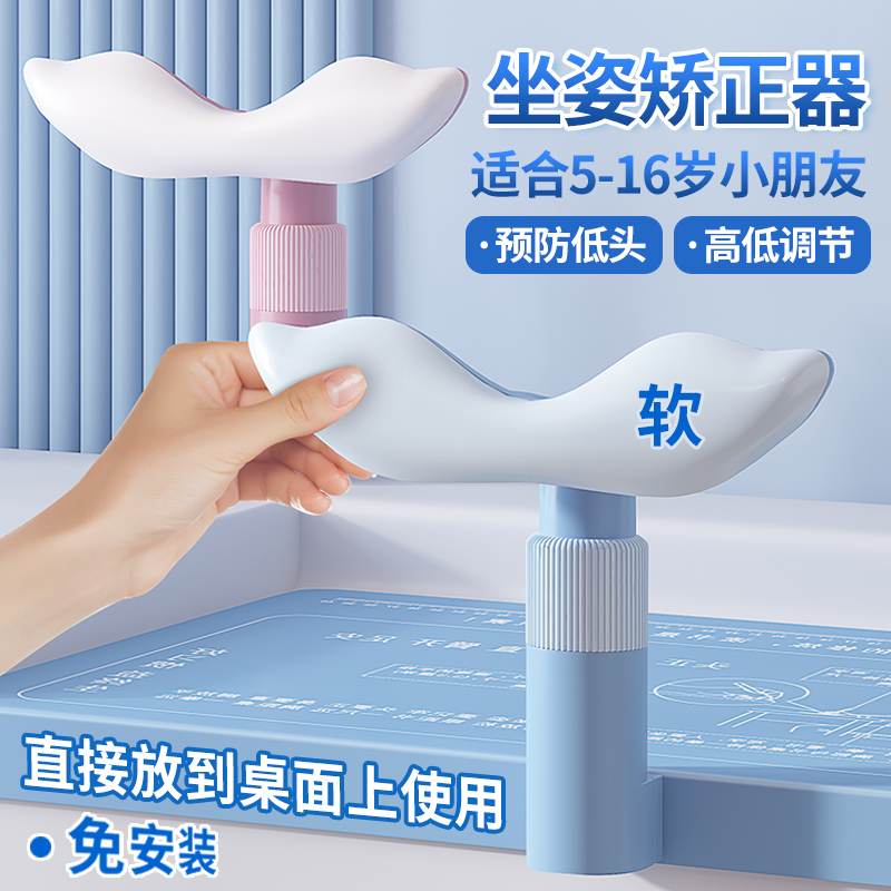 揭秘快手极速版！红包不转圈，真相只有一个？
