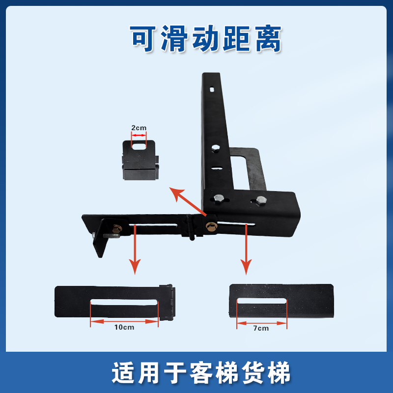 世达工具09551太香了！电梯维修神器33件套，打工人的必备神器！
