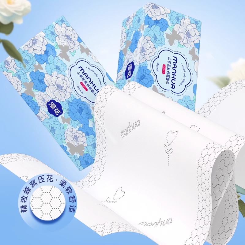 牧丰源养殖照明调光箱：智能养殖新伙伴，禽舍光明未来！✨