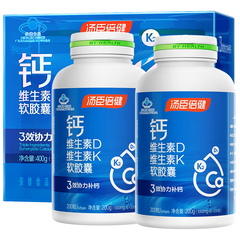 如何提升天猫客服的专业技能？‍实用技巧全解析