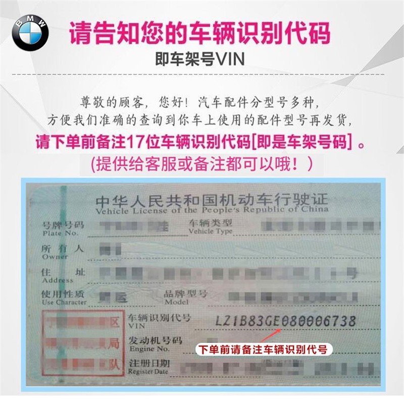 奔驰车型大全及报价：从A级到S级的豪华盛宴