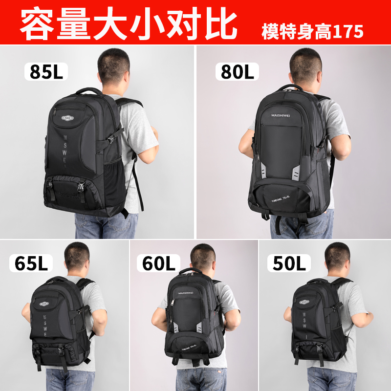 Titleist泰特利斯高尔夫背包：专为强手设计的运动双肩包，也是你的电脑包新选择！