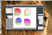 CSSDesigner for Mac4.5