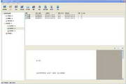 E路通电子传真2012 Beta2
