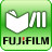 FUJIFILMYear官方版
