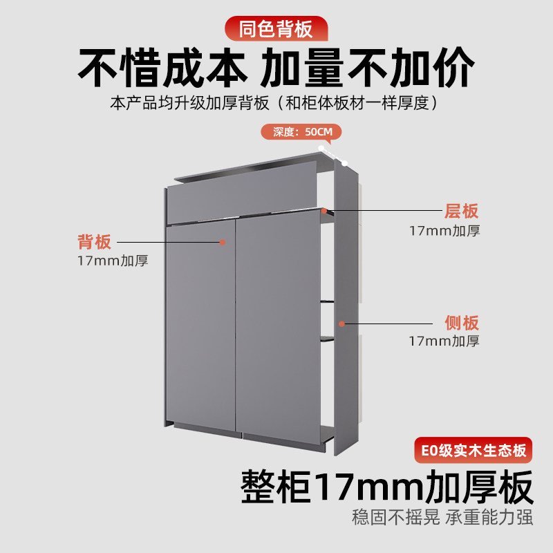 如何选择最适合的阳台储物柜？2026年选购技巧大揭秘！