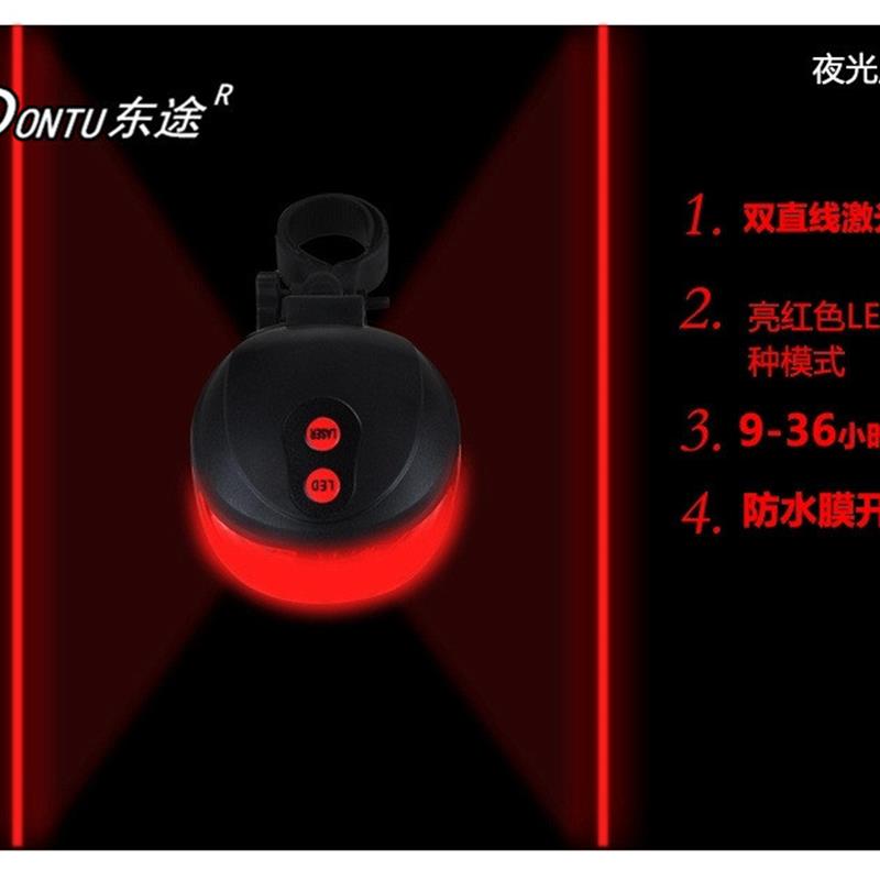 电动滑板车能上路吗？新手必看的交通规则+安全指南！