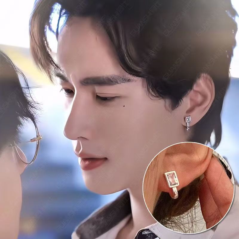 ZM6H不锈钢烤箱架：烘焙神器，让美味升级！