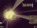 绝命任务免安装绿色版[v1.04.002版]12