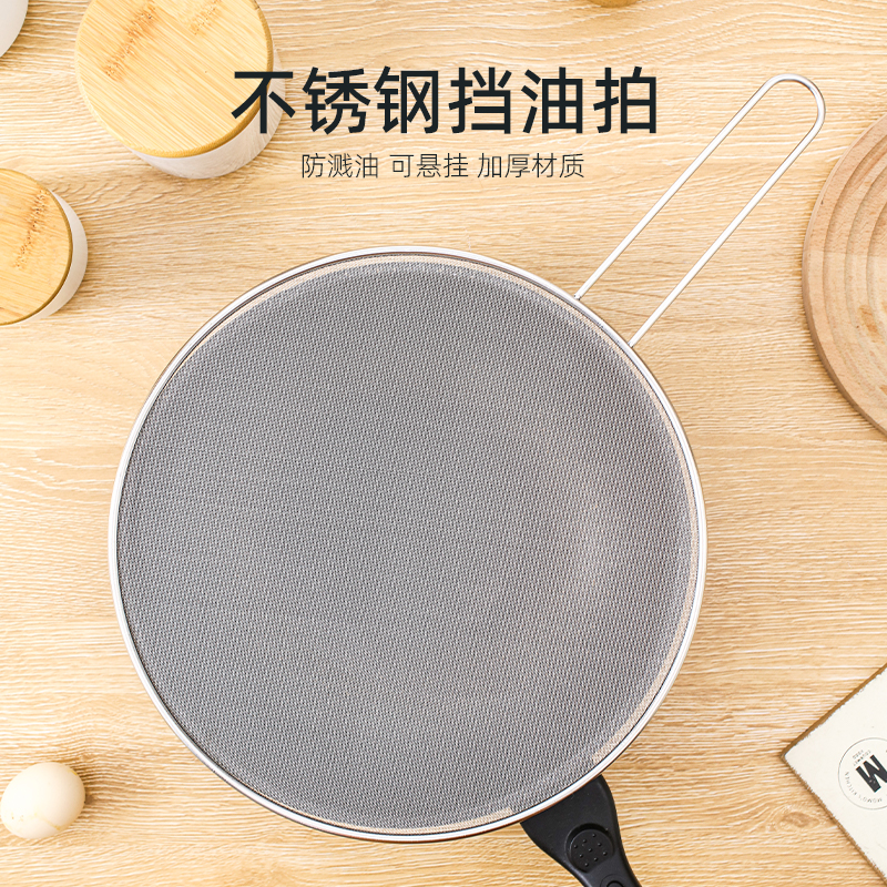 樱创炒菜机器人：厨房新宠，解放双手的智能神器