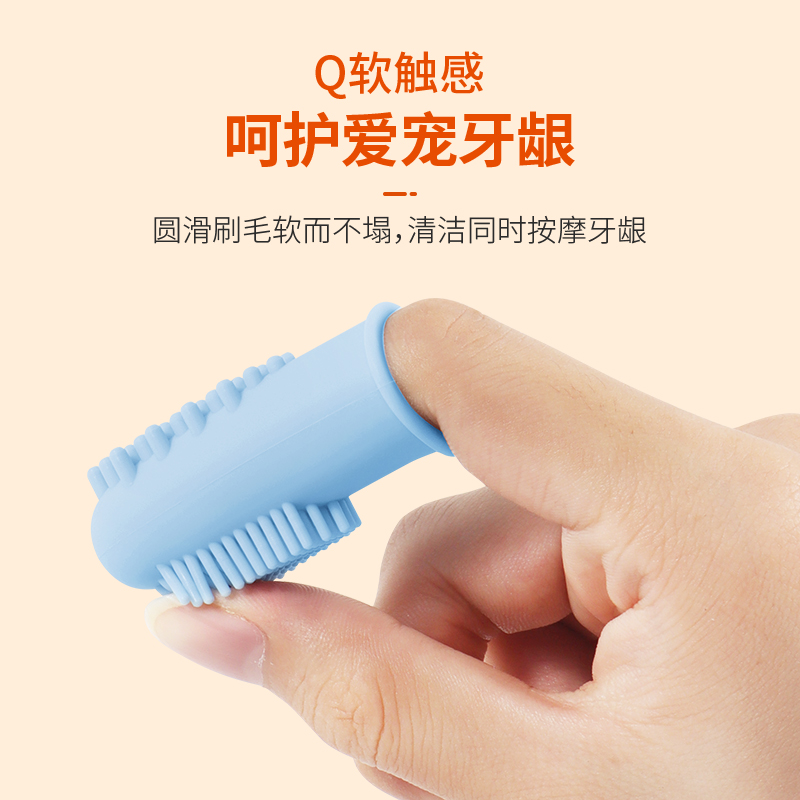 学恩牙刷消毒神器：告别细菌，享受清新口腔生活！