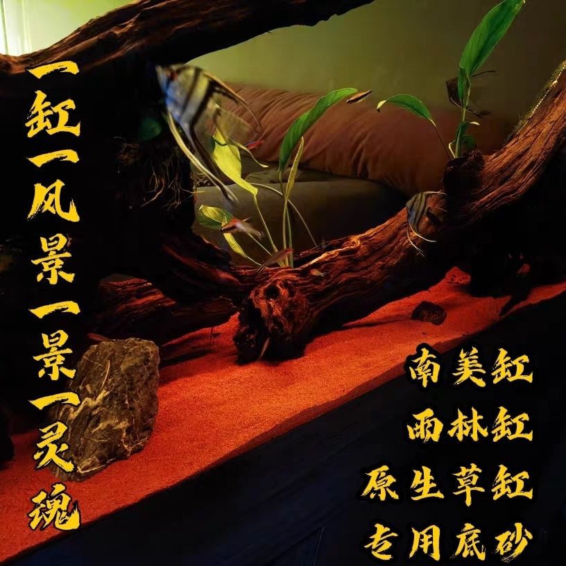 揭秘3K碳纤维板材：批发、加工、应用全攻略，你不可不知的秘密！