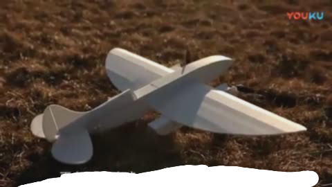 信仰者航测载机双发DIY！测绘无人机天花板，这波不入亏死！