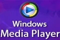 Windows Media Encoder9.00.00.2980 英文版
