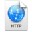 HTTP状态码批量查询工具2.0 绿色版