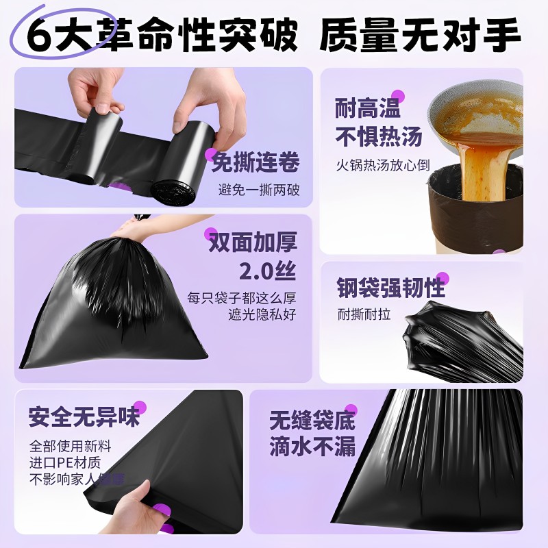 影石Insta360 Ace Pro：潜水拍摄新体验，配件全攻略！