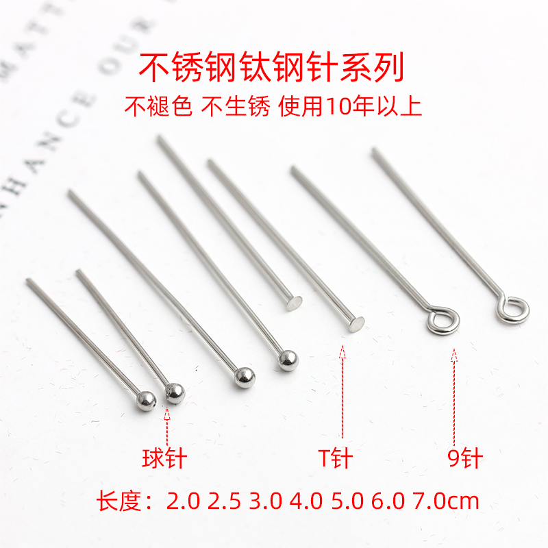 紫金黄金甜心系列·幸运桃心耳饰：2010034791，不只是饰品，更是幸运的象征！