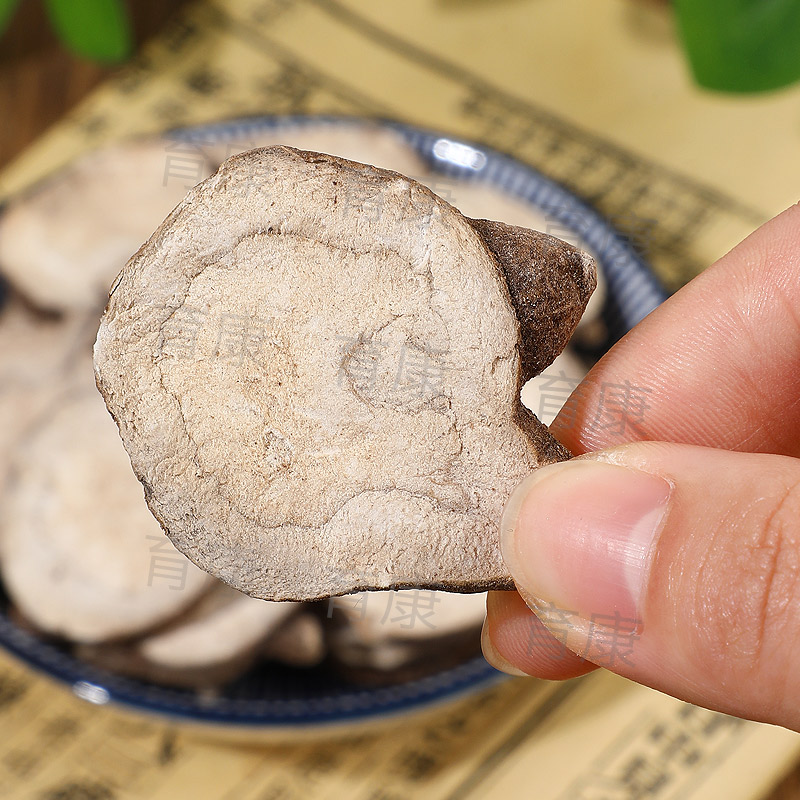 挑战全网！揭秘农产品直播带货的神奇合作模式，家人们都给我冲！