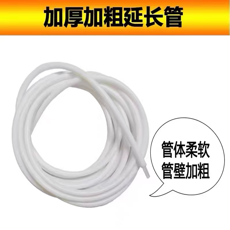 家用制氧机的寿命可用多少年？如何延长使用寿命？