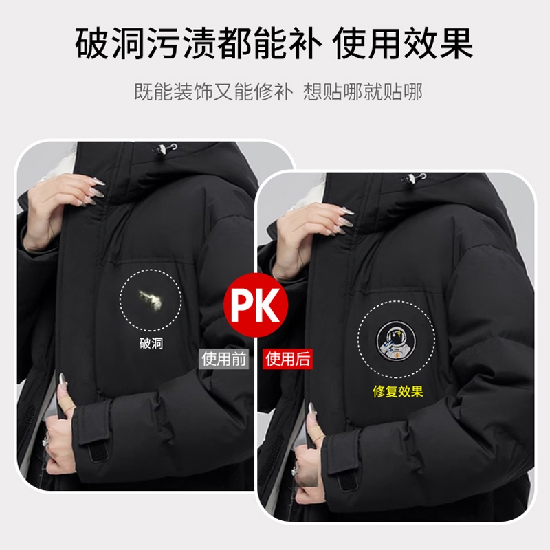 李宁logo标志贴有什么特殊含义吗？