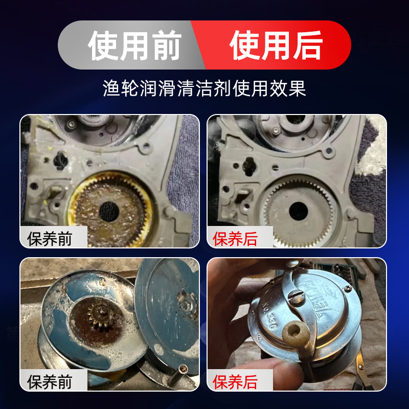 纺车轮高速比与低速比：纺织界的隐形齿轮