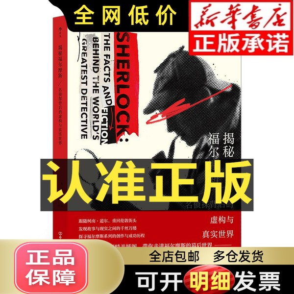 测试产品大揭秘：从入门到精通，揭秘那些你不知道的秘密！