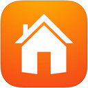 平安好房iPad版V2.2.2
