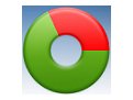Wise Memory Optimizer  官方版3.48