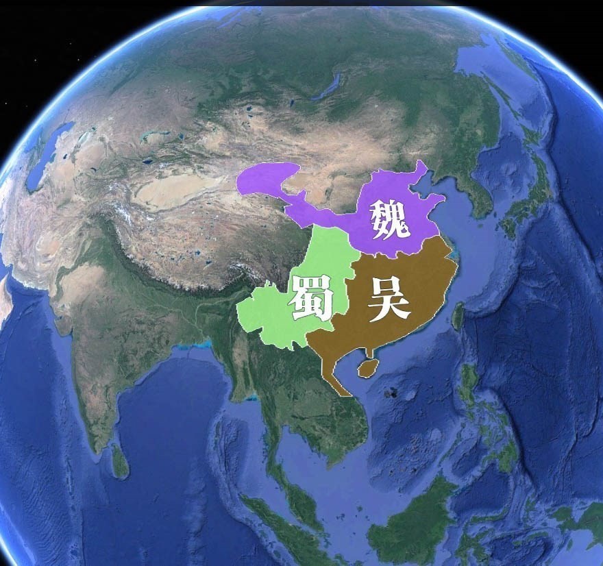 AI动画软件能代替三维动画软件吗？绝绝子，小白必看，拯救你的创意瓶颈！