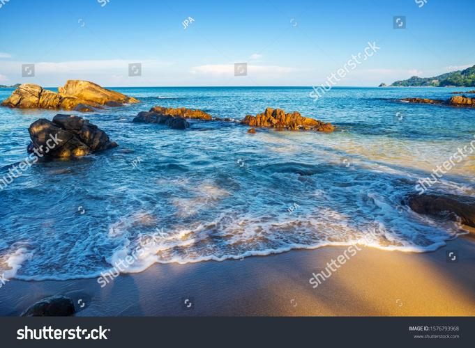 beach sand dream meaning,Understanding the Symbolism of Beach Sand