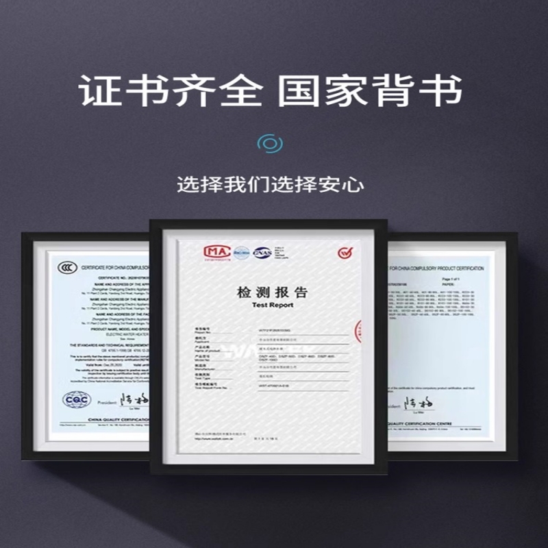 快手小店关闭入口？电脑操作秘籍大揭秘！
