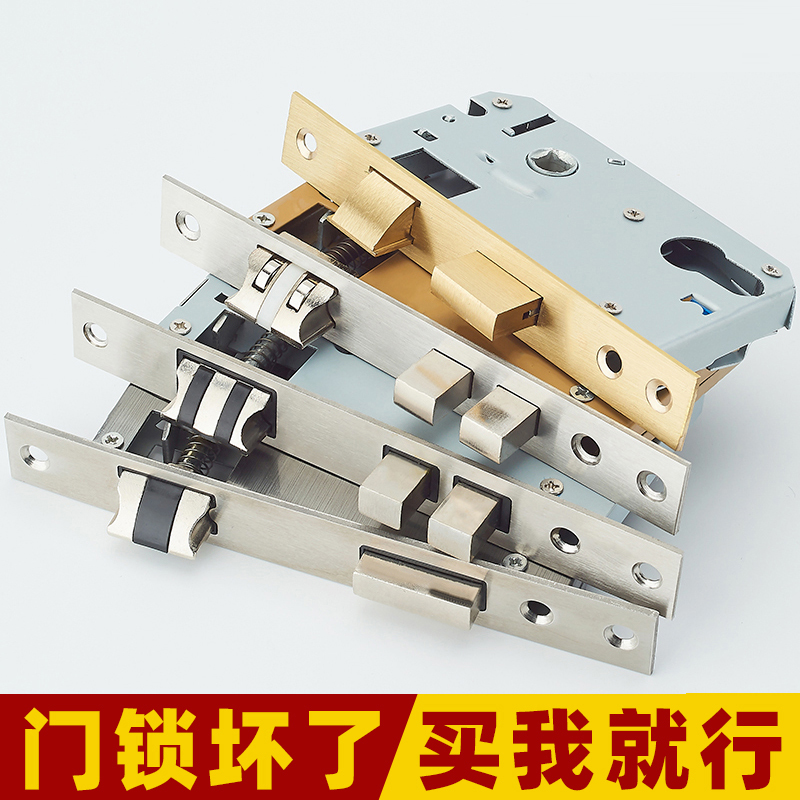 意大利原装进口dnd Levante铜门锁：开启家居美学新境界✨