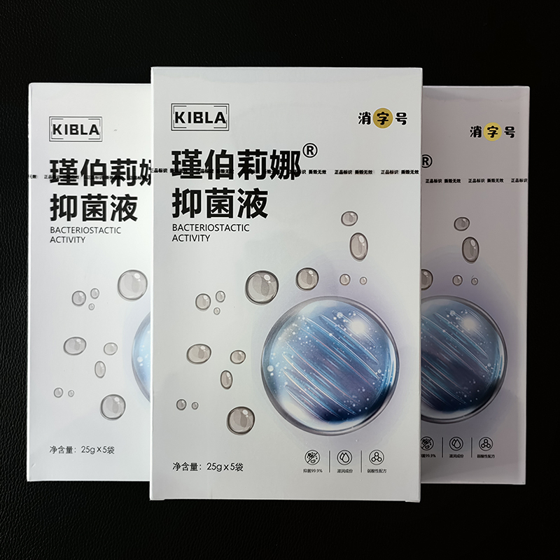 美妆到底是指哪些？宝藏护肤科普，搞钱必看，手把手教你玩转美妆