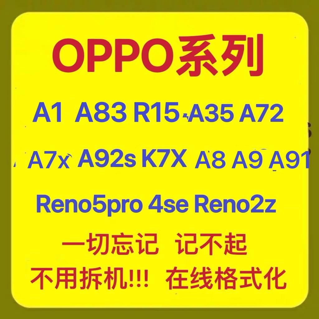 奥迪新款A4/A5/Q5/A6/A8网关电脑车载模块8WD 907 468E/H/F/K：解锁智能驾驶的秘密武器！