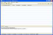 ActivePerl For Linux(x86_64)5.20.2.2002