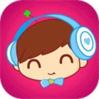 音乐免费听